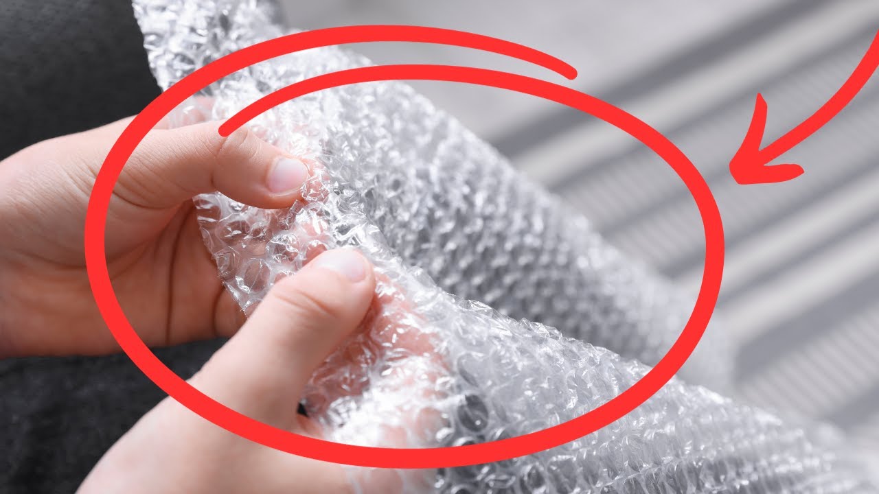 Как сохранить тепло в плохо утепленном доме: гениальные идеи