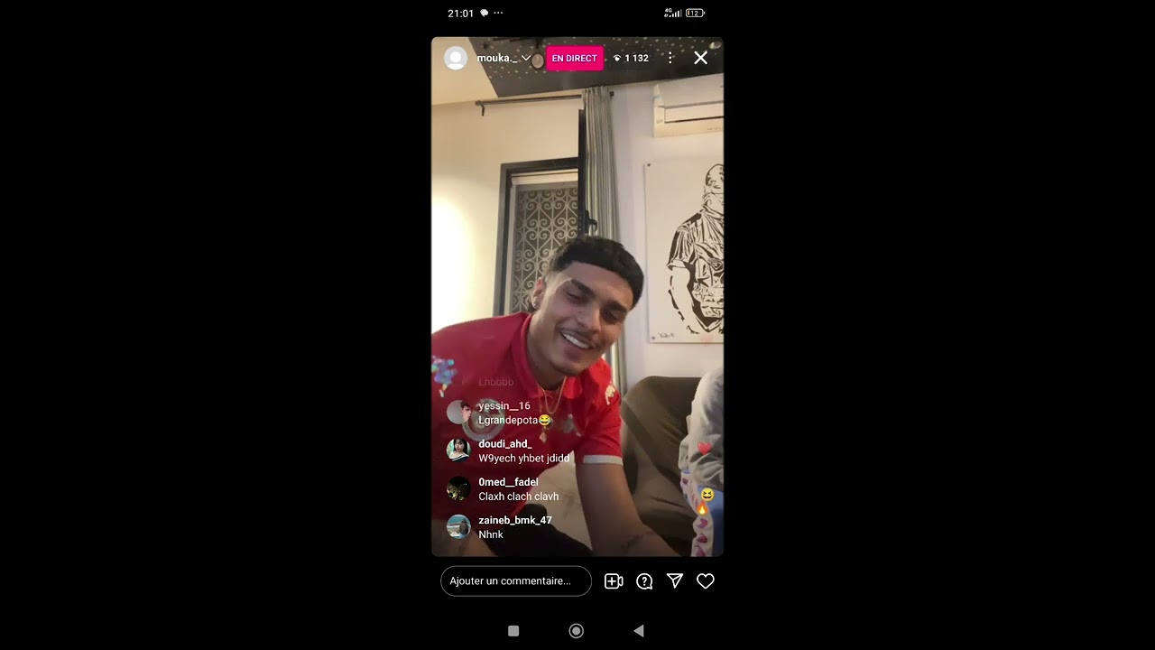 @Mouka._ clach @ElGrandeToto 🤯