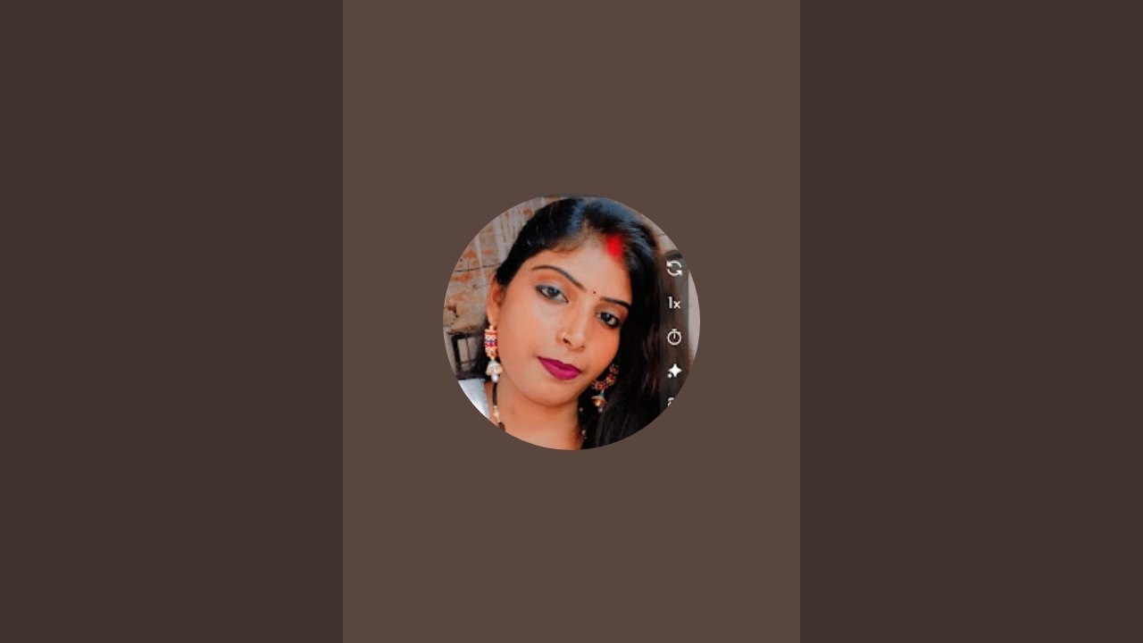 मेरे साथ बहुत बड़ाहो गया