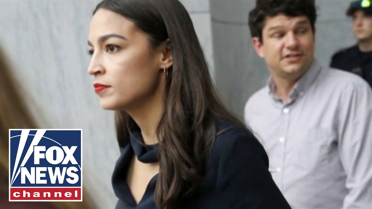 Progressives pressure Democrats on Medicare for All vote