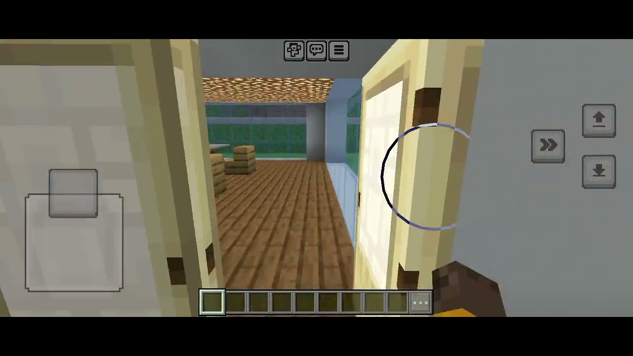 mis construcciones prt 1