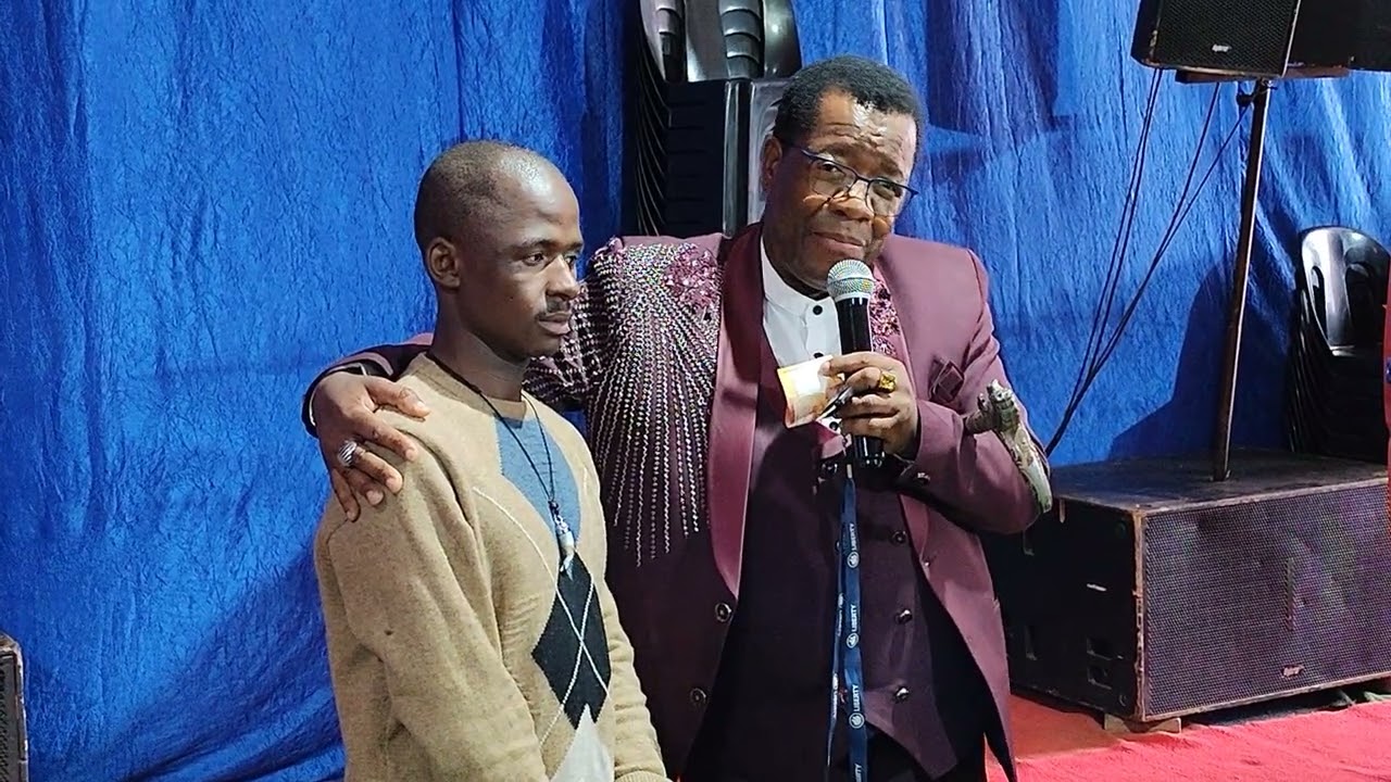 Khona manje futhi kukhona oqeda kubonga imoto entsha unyanyavu zibonele nali iquantum nansi ivideo