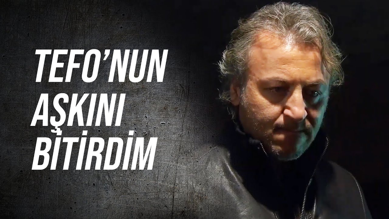 Şebnem'in Adi Oyununu Bozdum