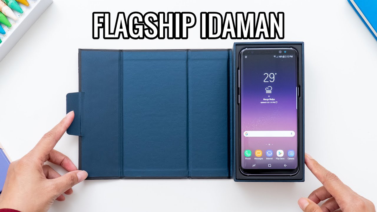 Cuma 4 Juta!! Dapetnya Malah Begini?