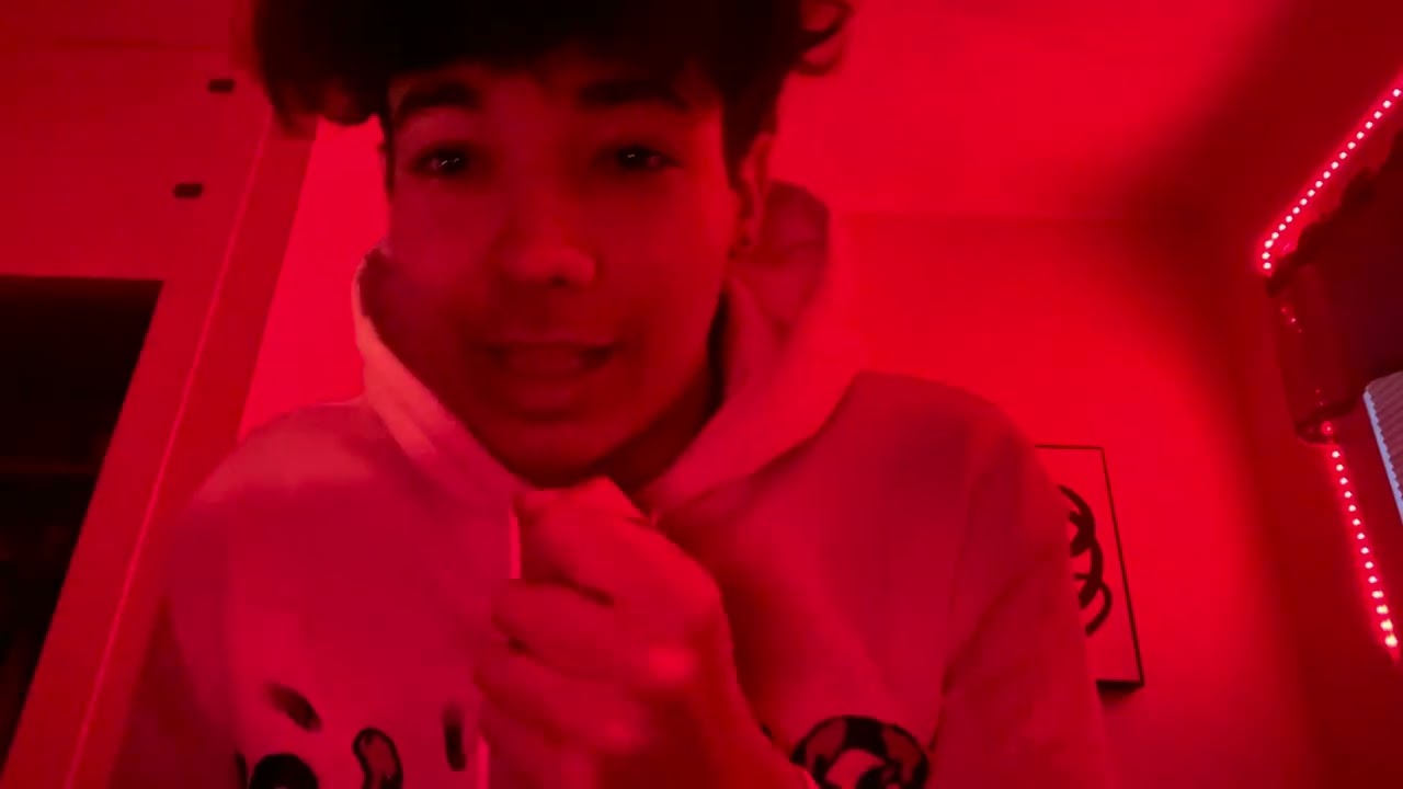 LoFi ASMR