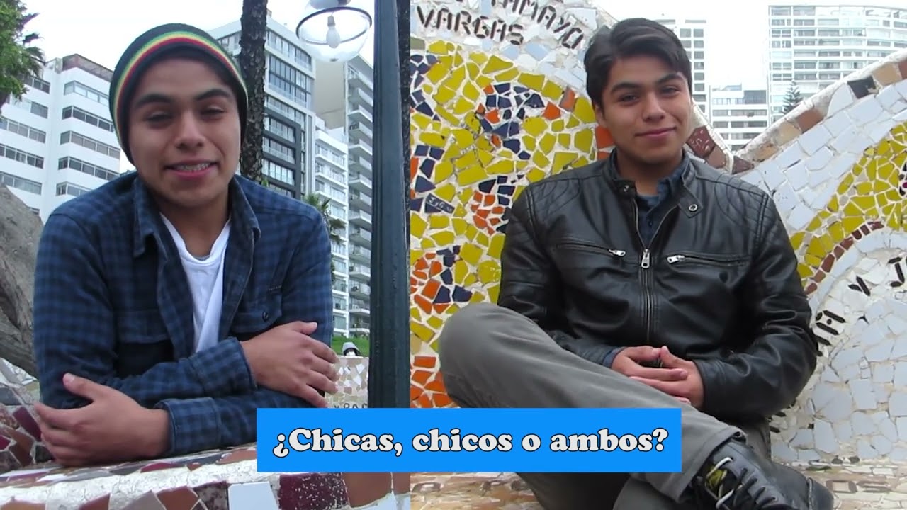 Entrevista a Jordan Vasquez 