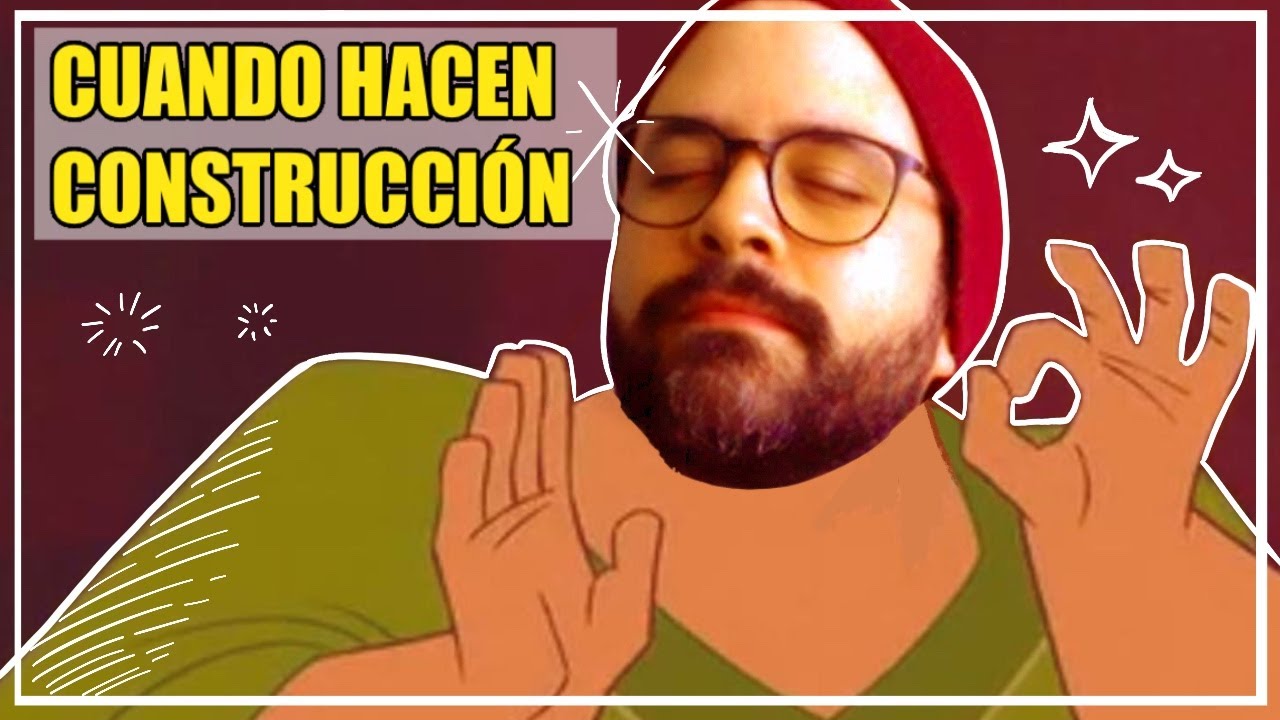 Corrigiendo DIBUJOS de SUSCRIPTORES #12 | Why So Gurin