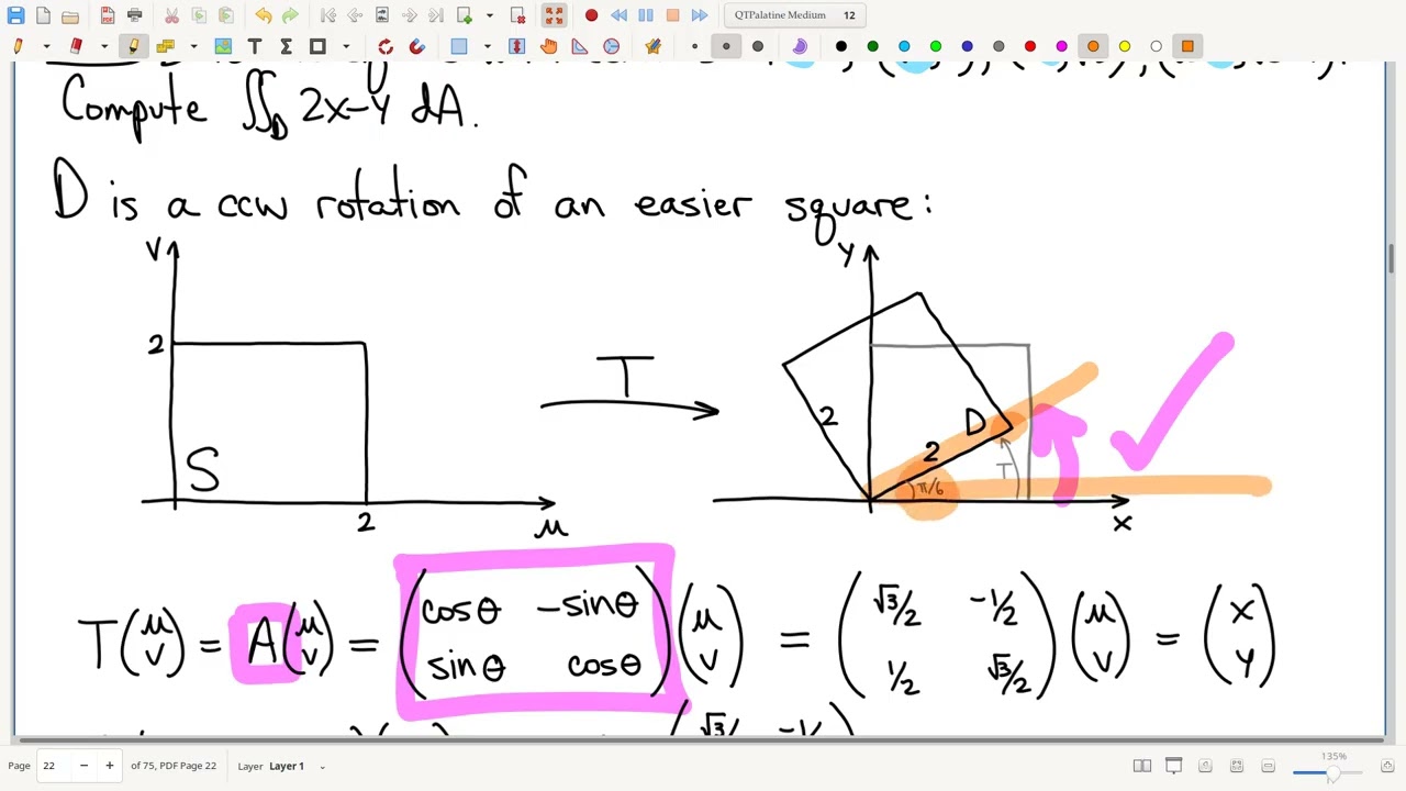 2026 02 27 Math219 02