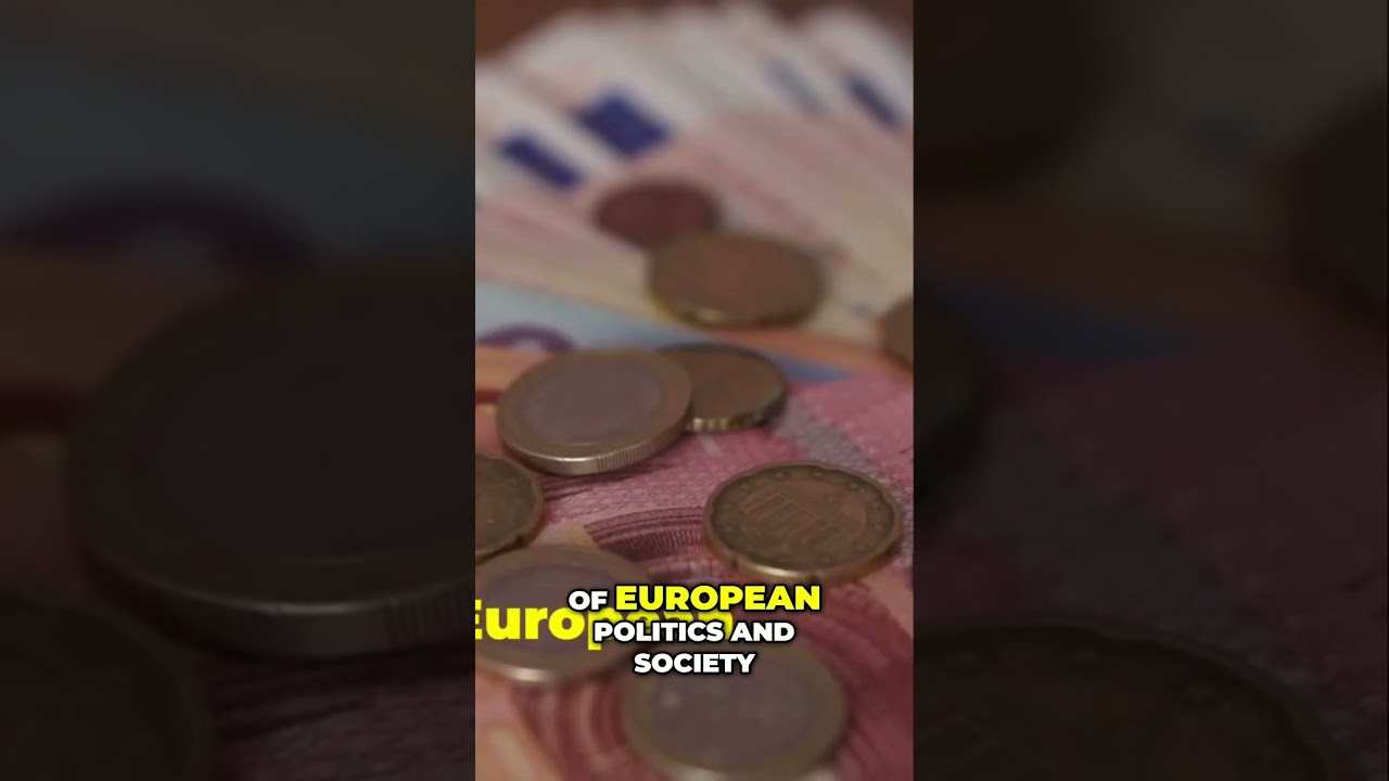 The Rothschild Legacy: Wealth, Power, and Influence in European Politics