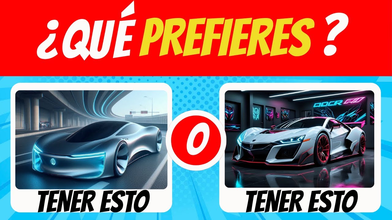 🤔 &iexcl;Reto de 
