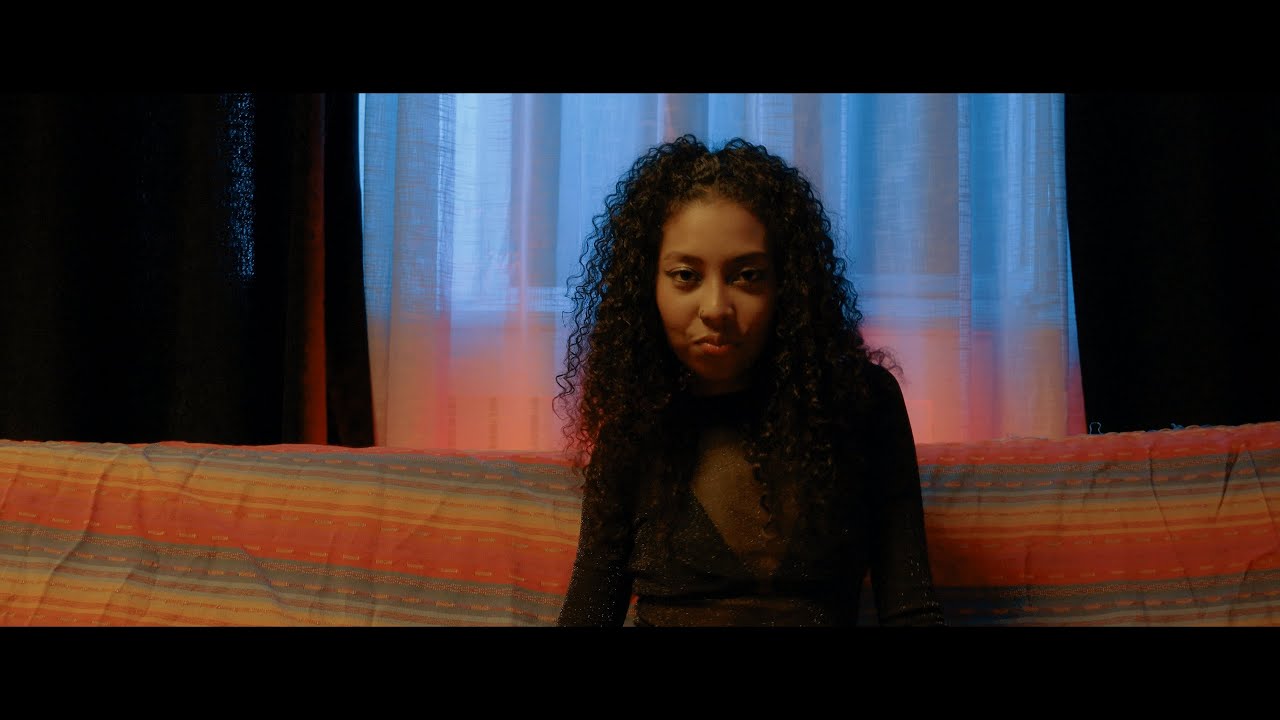 Don Turito , Desire , Beezy , Ezmiichy - Hugjim ( Afrobeat 4 )