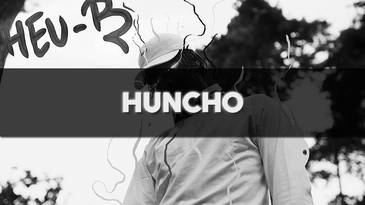 [FREE] Cinco x Cheu-B x Offset Type Beat | 