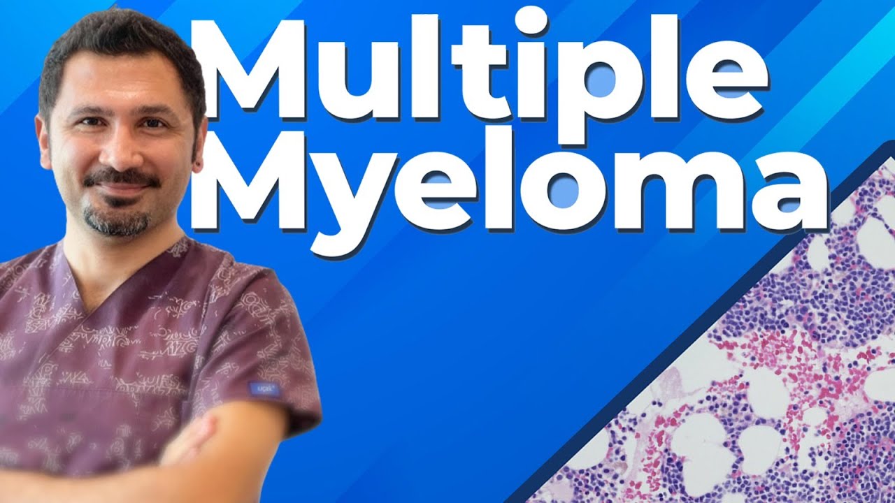 Multiple Myeloma