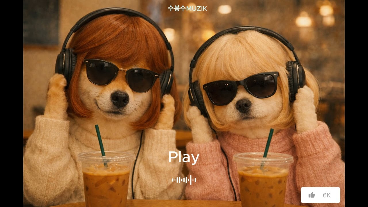 Play list - 여자보컬 발라드 | 조용한 밤, 혼자 듣는 노래들