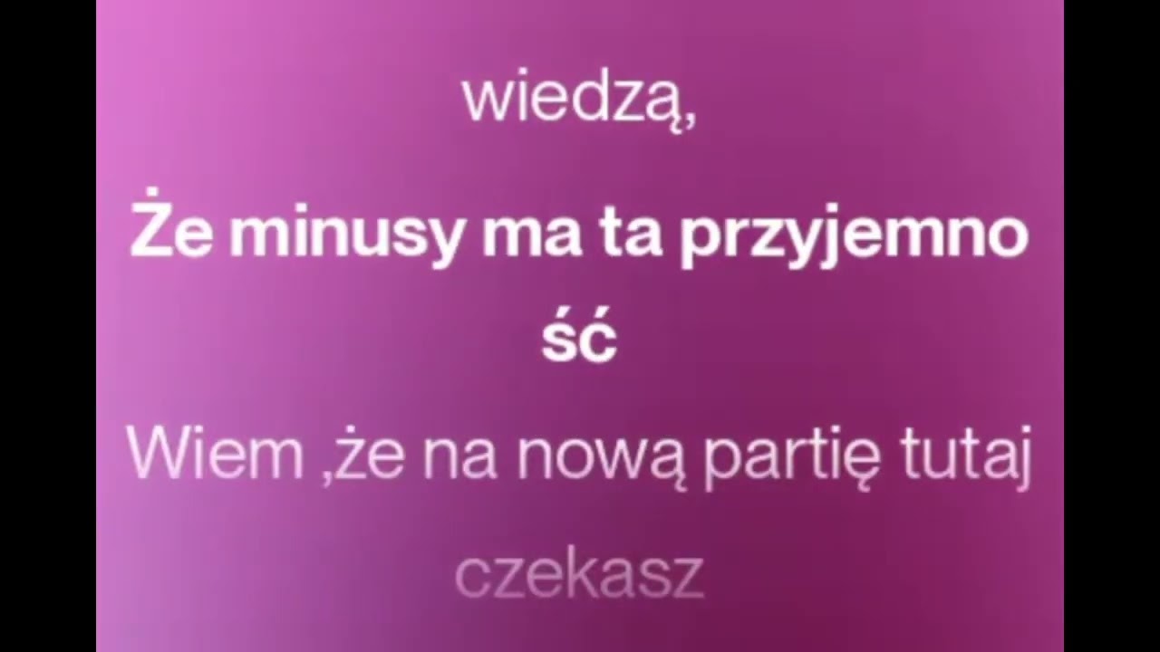 Mam produkcję m*fedronu(Parodia, Mega Dance- W Dyskotece)