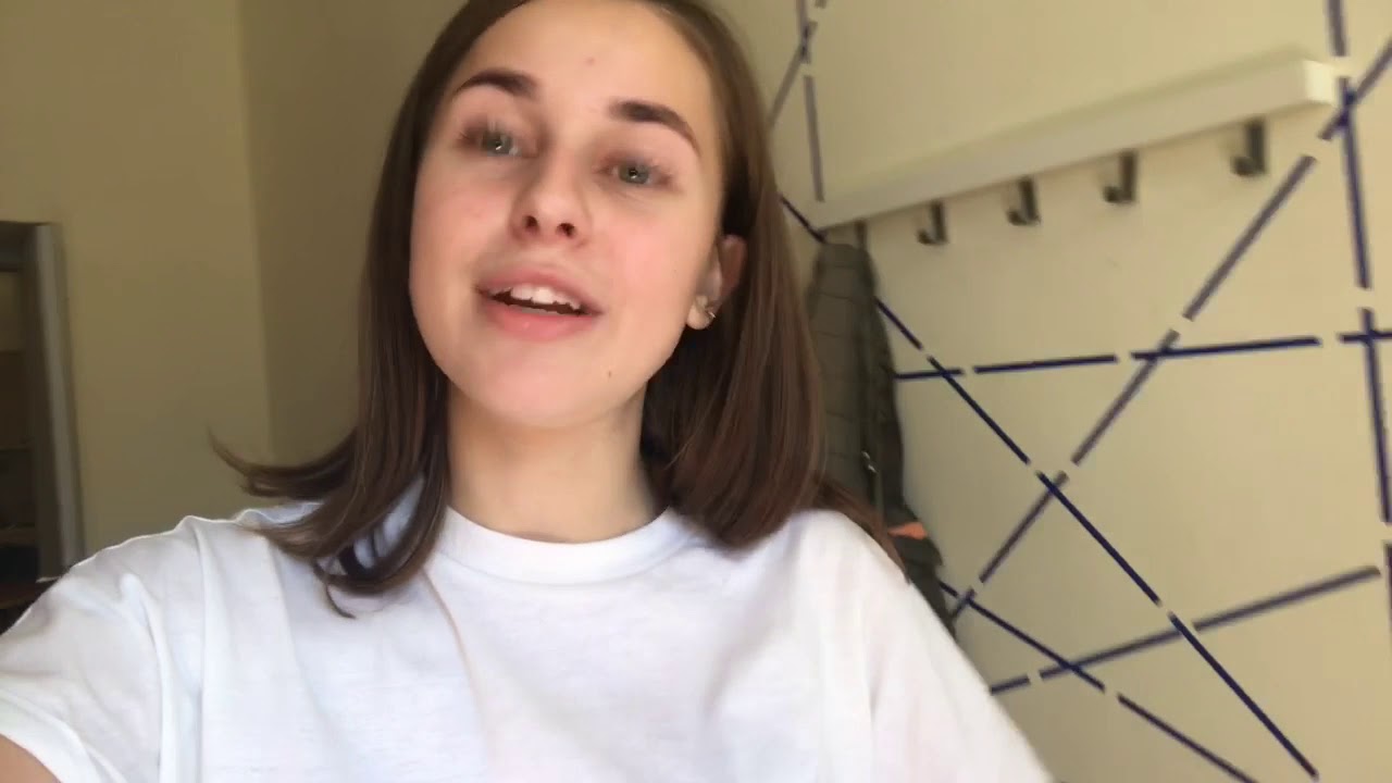 VLOG BUDAPESTA! Am ramas socata...