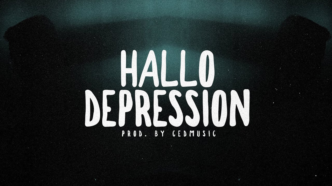 CED - Hallo Depression