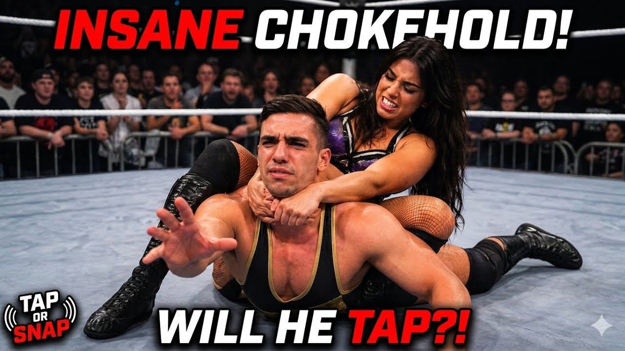 Girls destroys boys in Jiu Jitsu!!! 🔥🔥🔥