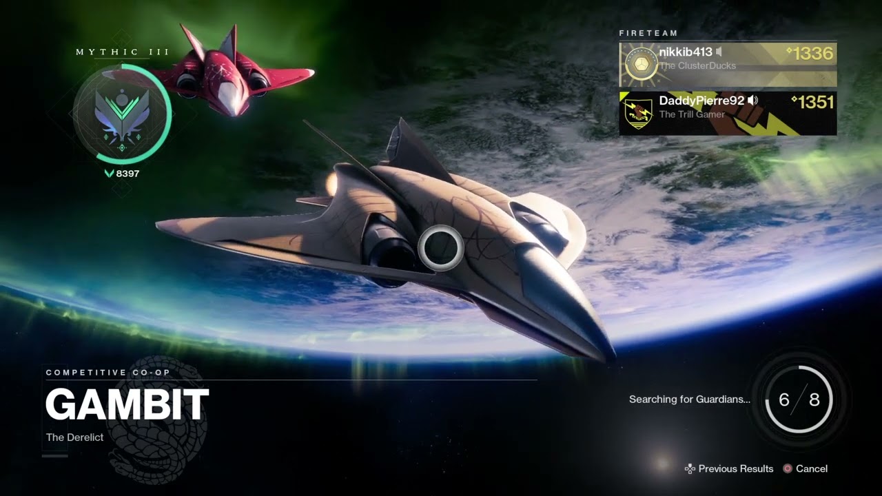 Destiny 2_20211227210654