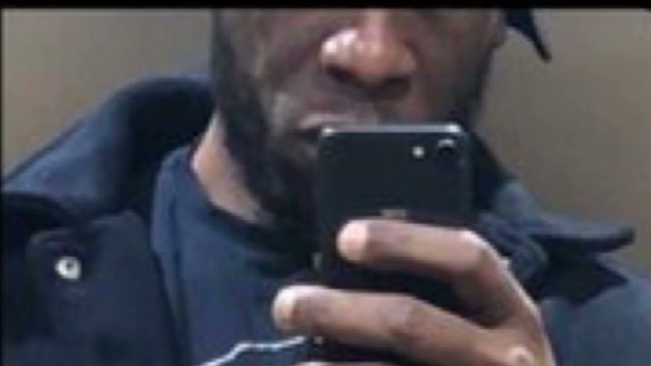 RAHRII EXPOSES CHRONIK FOR STICKING D*LDOS UP HIS A*S 🌈🌈🧐‼️