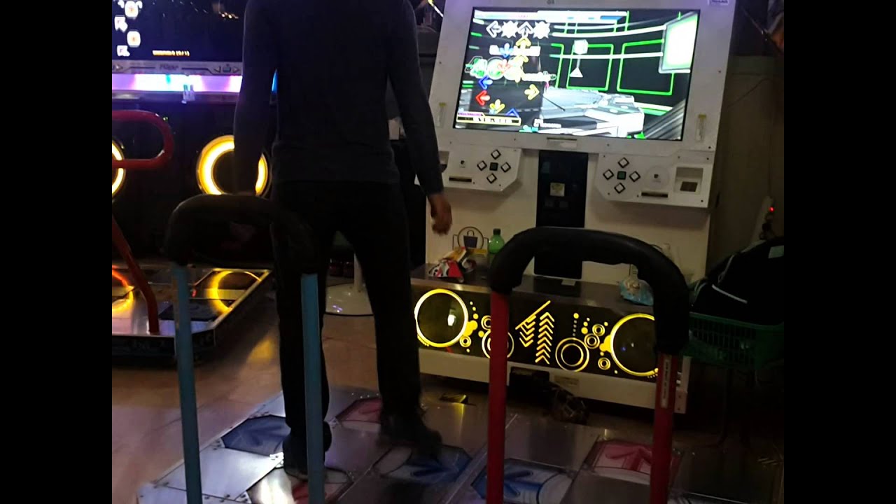 888 CSP No Bar 990,020 AAA!!!!!!!