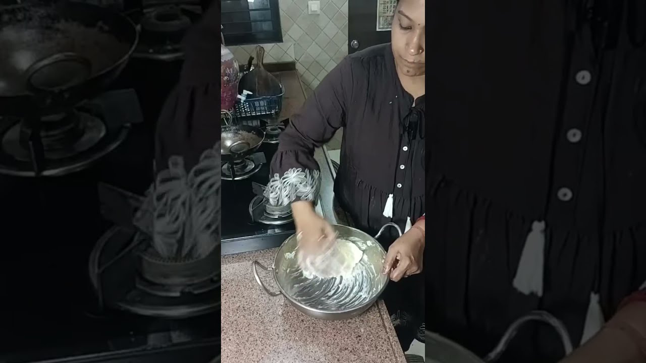 Ghee kaise banaye