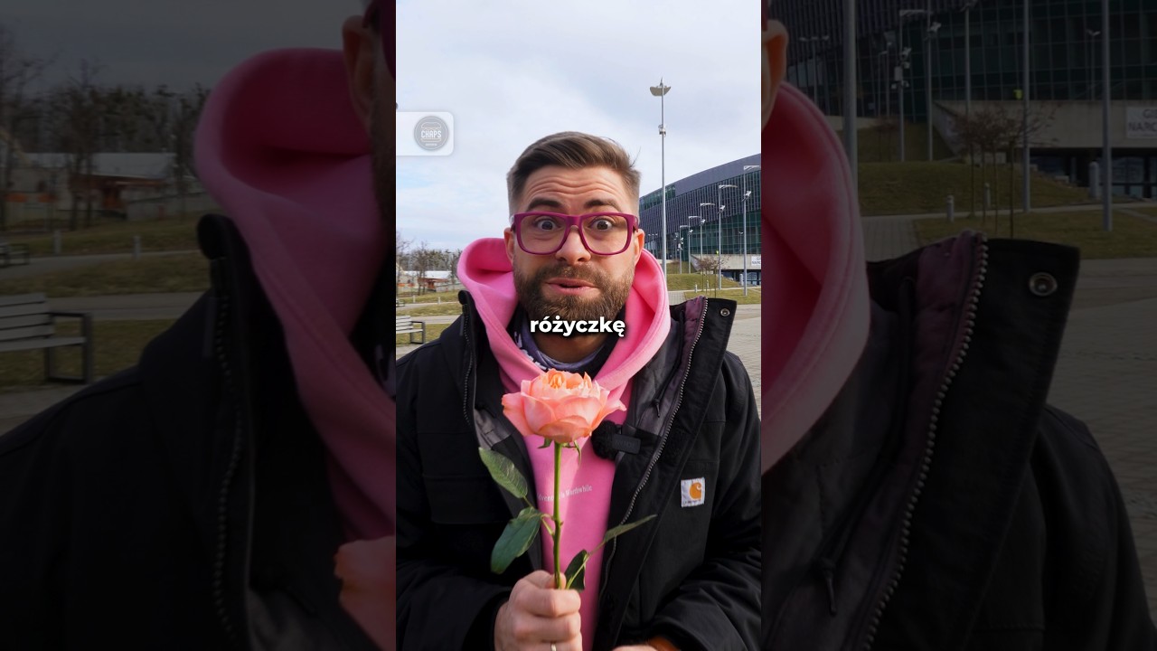 jak dogodzić kobiecie?