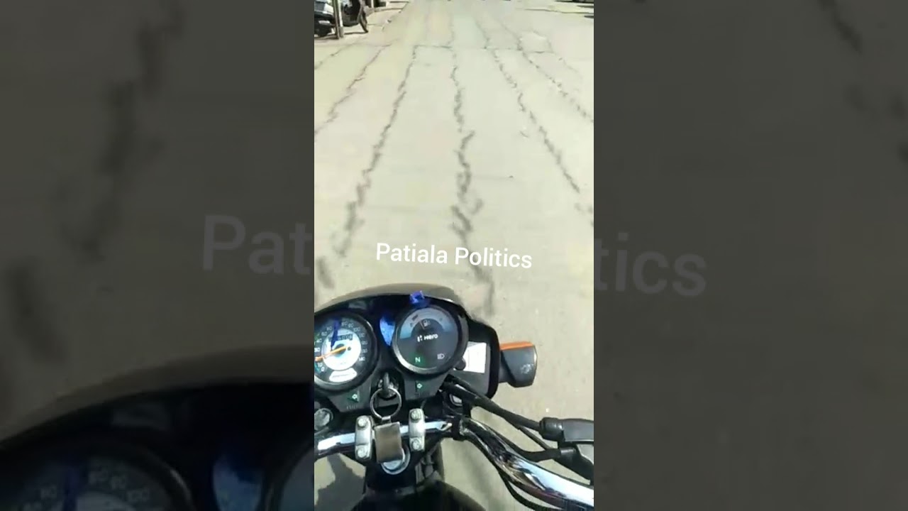 Patiala Bandh on 10 April 2018