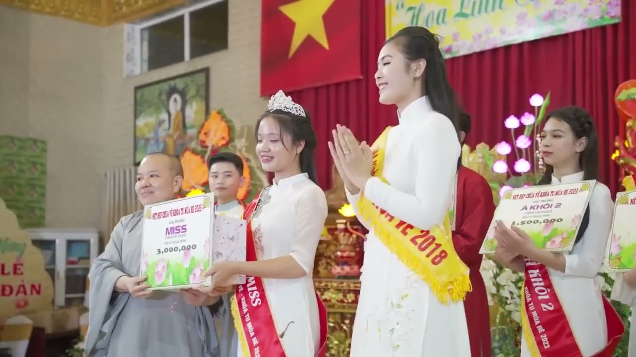 S&Aacute;M NGUYỆN .T&Uacute; THANH .