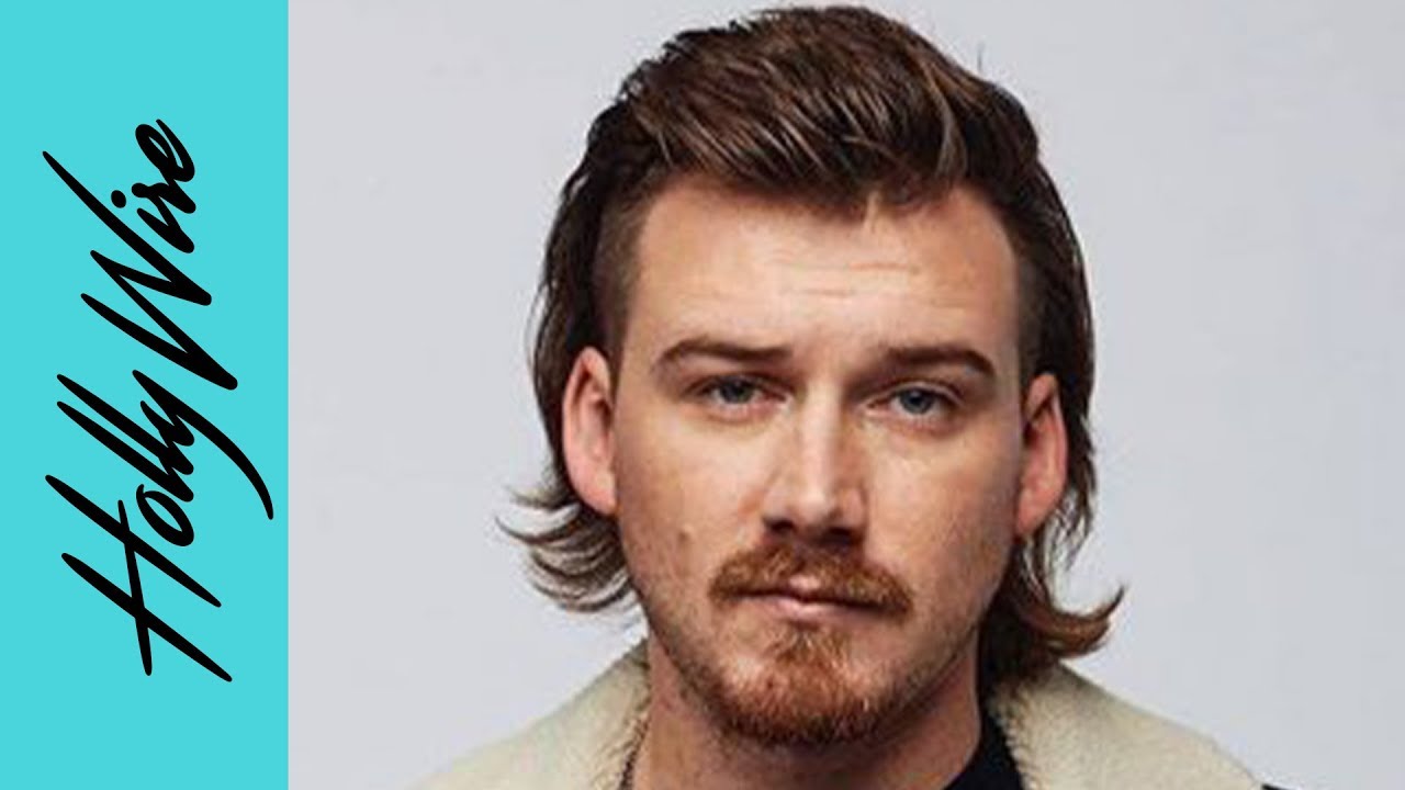 Morgan Wallen Talks New Song “Heartless” With Diplo! | Hollywire