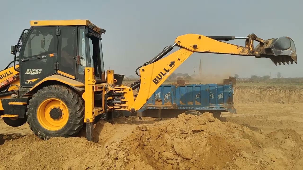   #tata sierra  #bull #automobile #viral #automobile #pawarholakhalidhobijatimere 