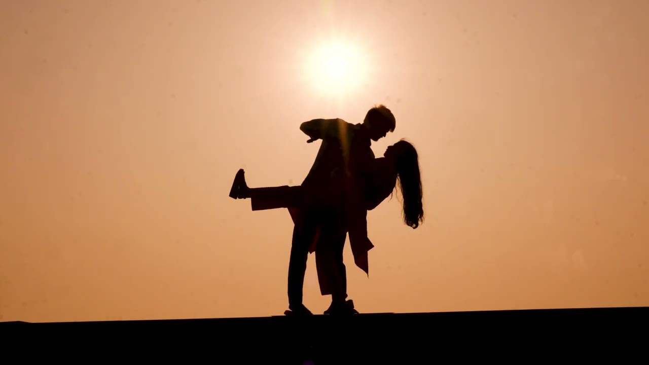 Somanadh weds bhaswanthy save the date
