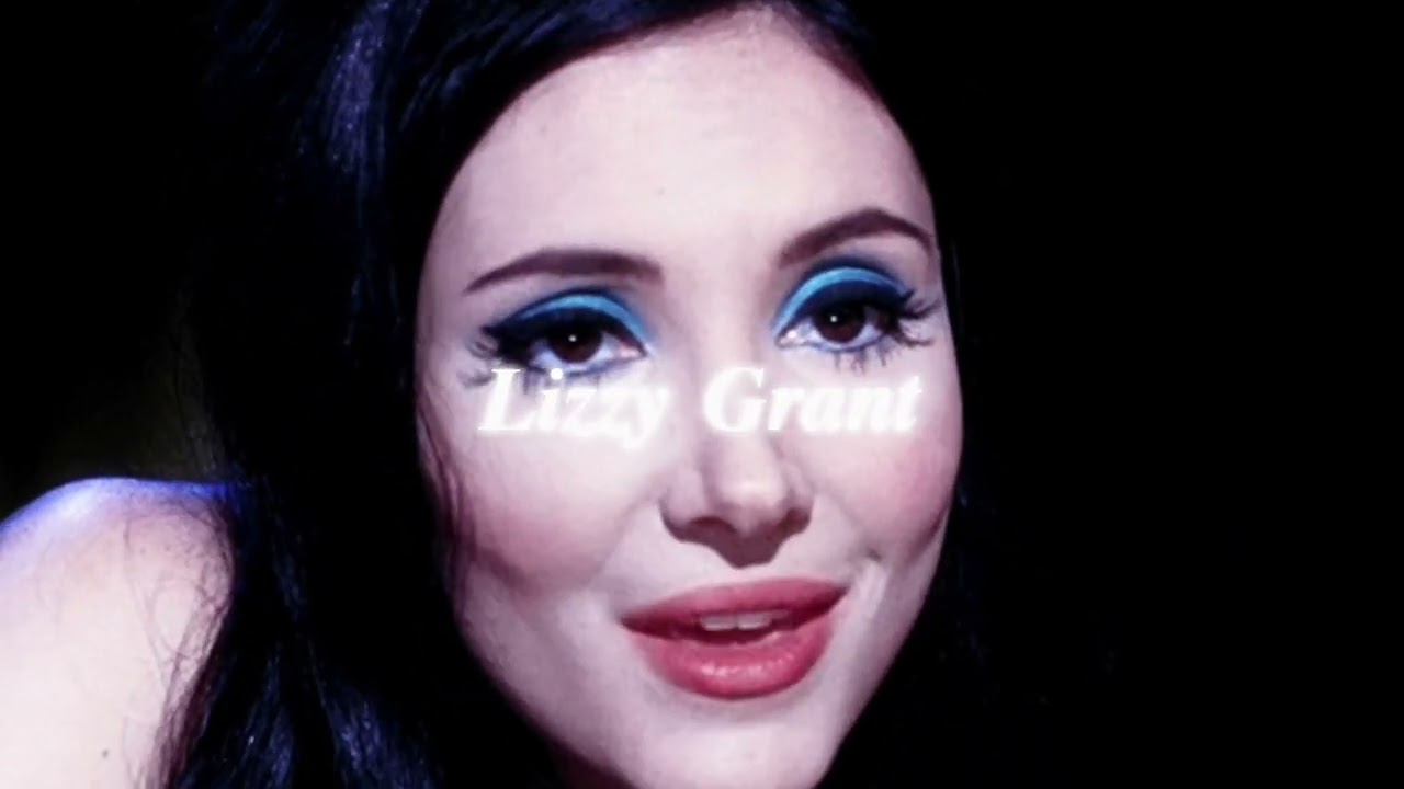 My Girlfriend Is a Witch · October Country Speed up version