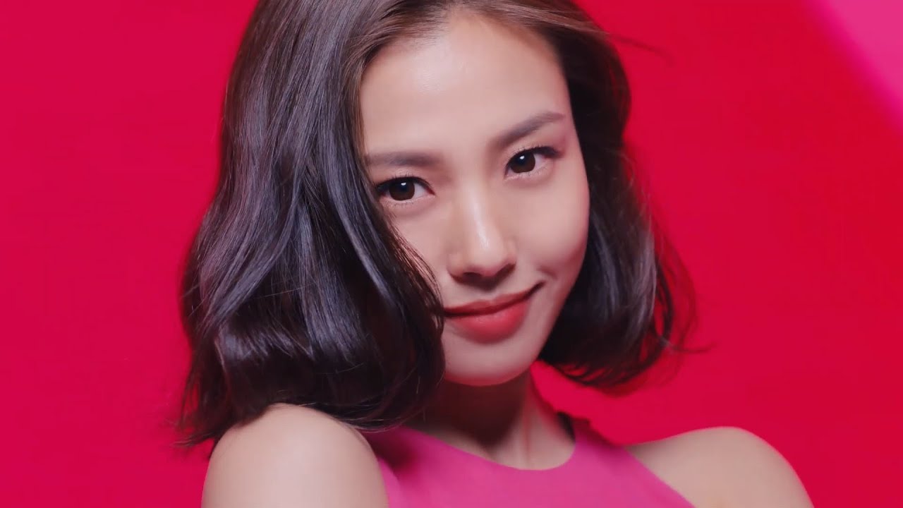Korean TV Commercial (December 2023 - January 2024) #6