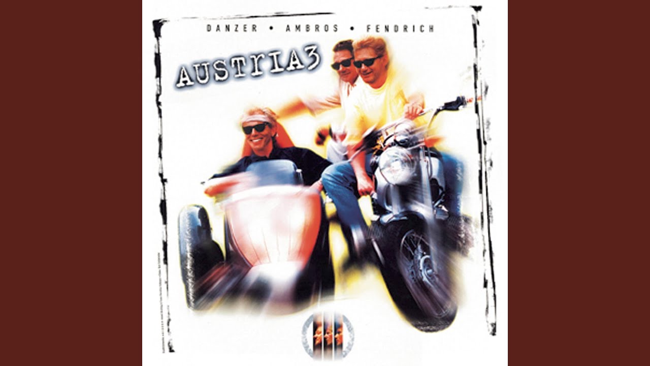 Ollas leiwaund (Live)