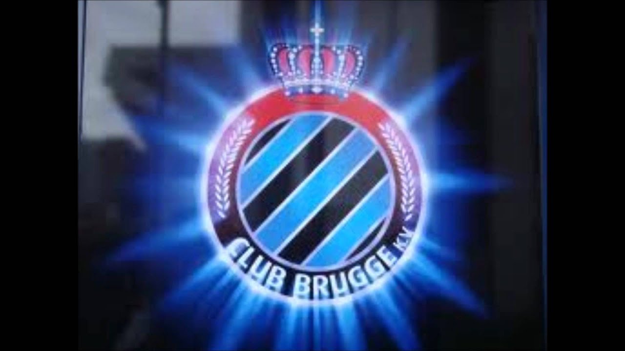 Club Brugge - Goaltune 2016-2017