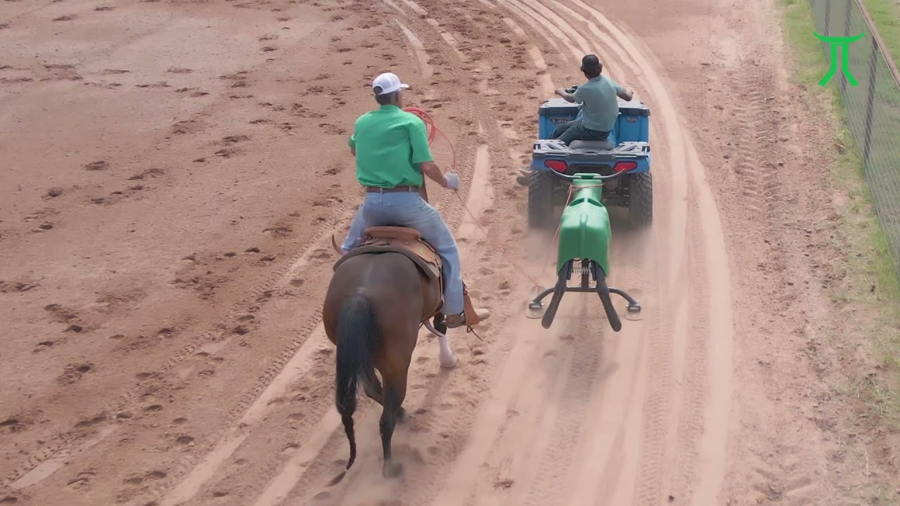 Allen Bach | Heading Drills III