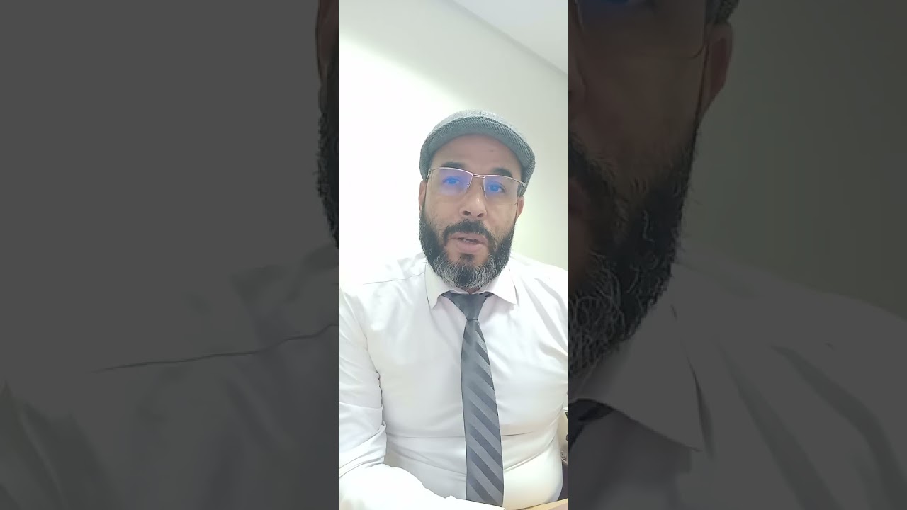 📢 كفى ضجيجا... هكذا نكون سندا حقيقيا لمنتخبنا 🇲🇦 : لنعيد التركيز إلى حيث يجب أن يكون.