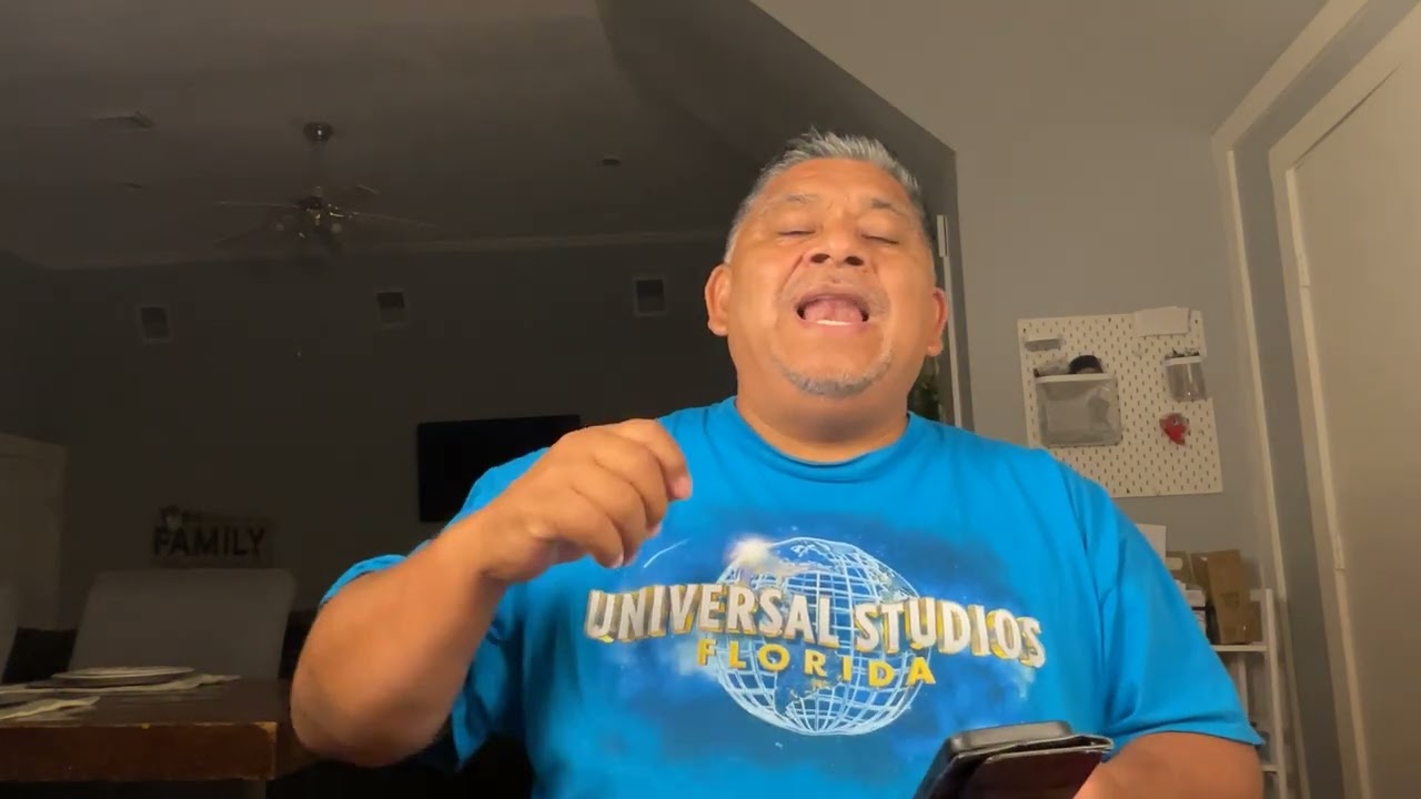 PARA DIOS NO HAY NADA IMPOSIBLE!!!