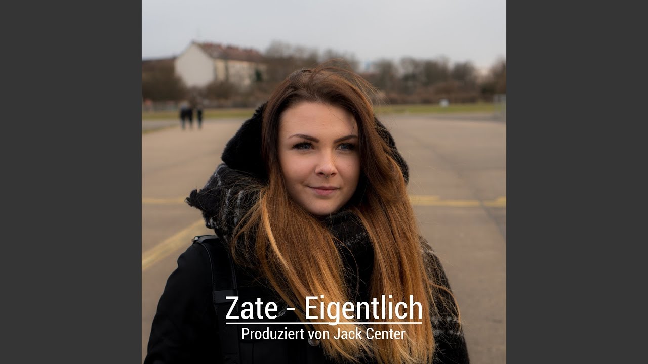 Eigentlich
