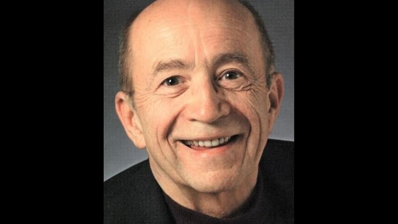 Bob Penny Bit Actor From &lsquo;Sweet Home Alabama&rsquo; and &lsquo;Forrest Gump&rsquo; Dead