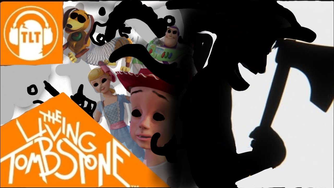 CALMATE WOODY PERO ES FNAF 3 (creditos de la animación a @memesfromtheinternet5761 )