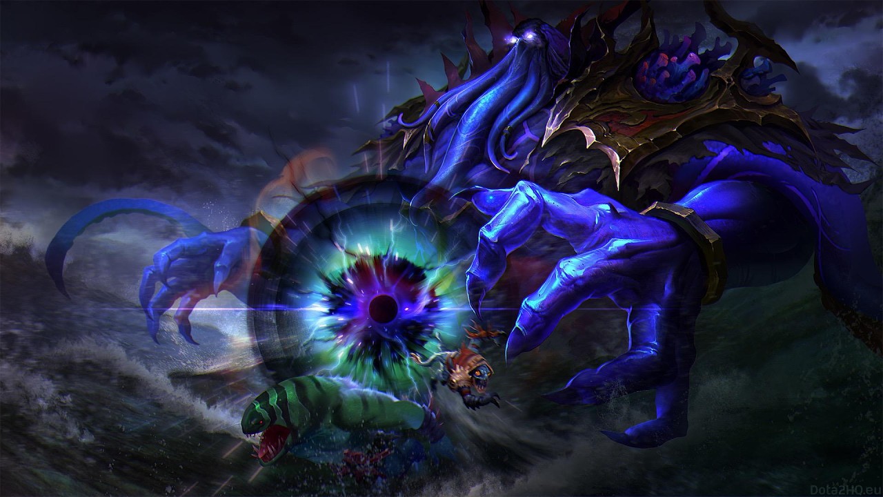 MMR HELL LOBBY 17.2.2026