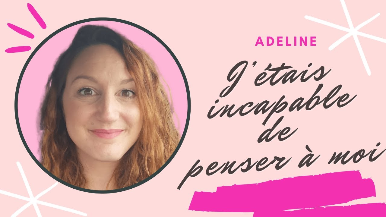 Mon expérience dans la protection de l'enfance et mon parcours personnel
