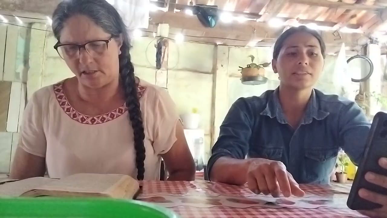 11 de janeiro de 2026