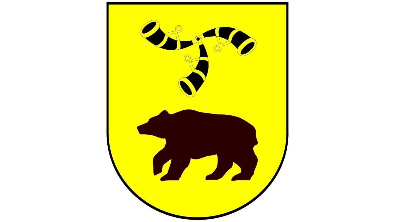 XXXV nadzwyczajna sesja Rady Miejskiej Węgrowa