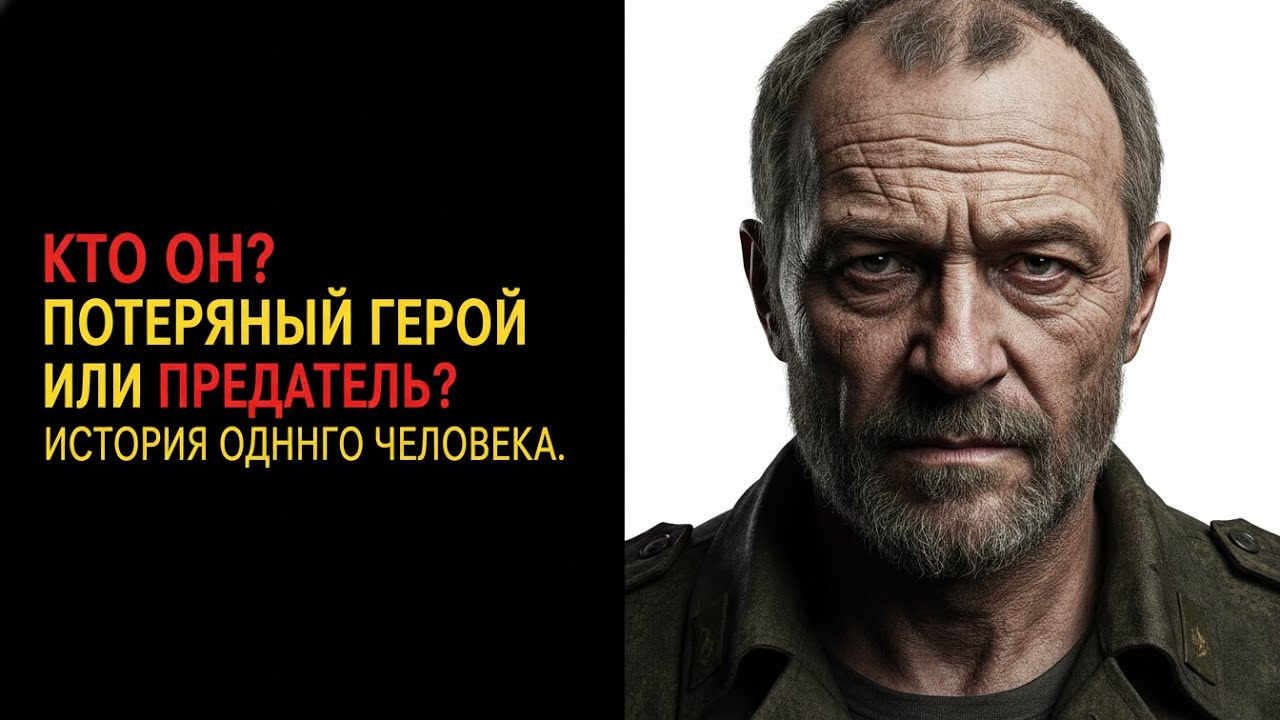 СЕСТРА ВЗЯЛА МОЮ ПРИЁМНУЮ ДОЧЬ «В КНИЖНЫЙ», И ОДИН ЗВОНОК ПОКАЗАЛ, ЧТО Я ОШИБСЯ