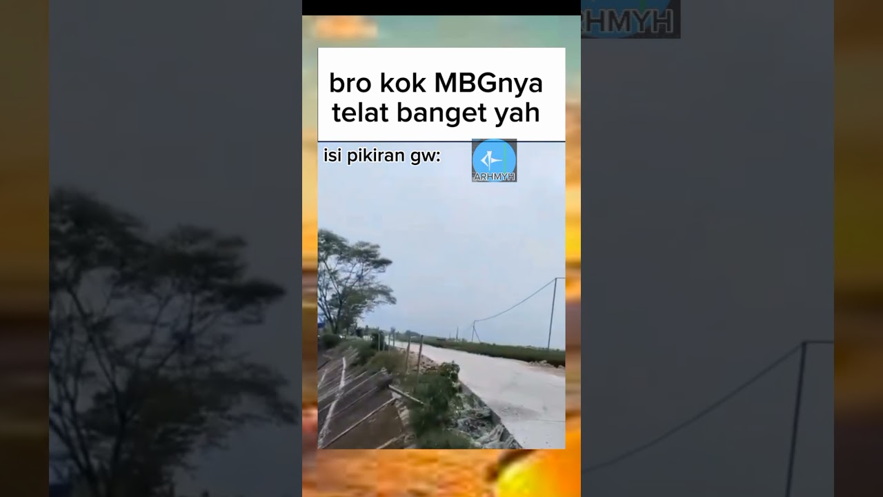 #absurd #memes #MBG #abcd #funny #random #shorts #fypシ゚viral