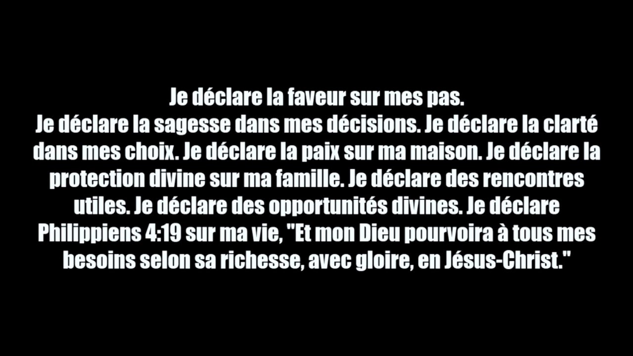 Sevis Dimanch Matin | NEWCBF CHURCH | Pastor Charles Jones