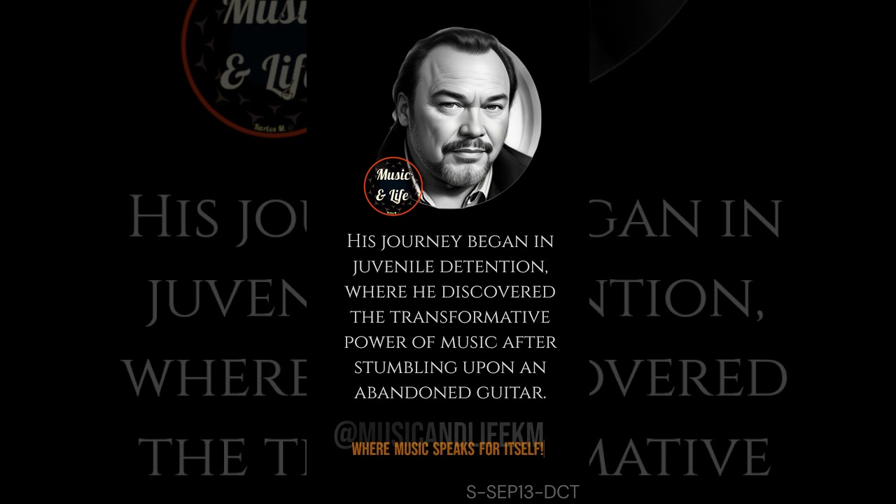 DAVID CLAYTON-THOMAS SEP13 I 🎉#BloodSweatandTears ✨👍#HiDeHo 🎶#SpinningWheel